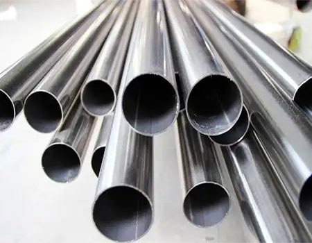 316LMoD���P䓹�